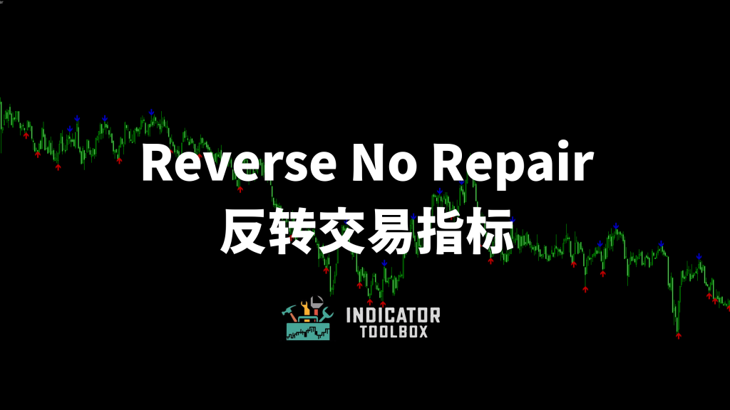 169 template 的複本 (6)