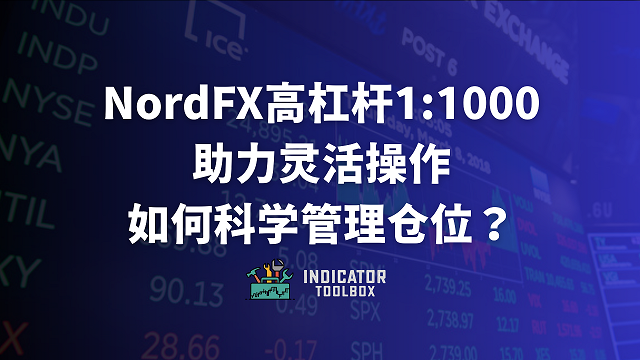 169 template 的複本