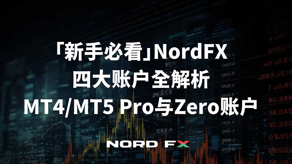 169 template 的複本 2026 03 10t152239.014