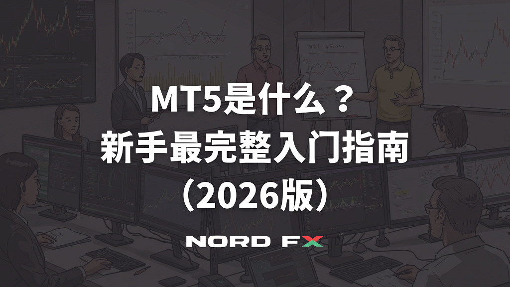 169 template 的複本 2026 03 11t144043.634