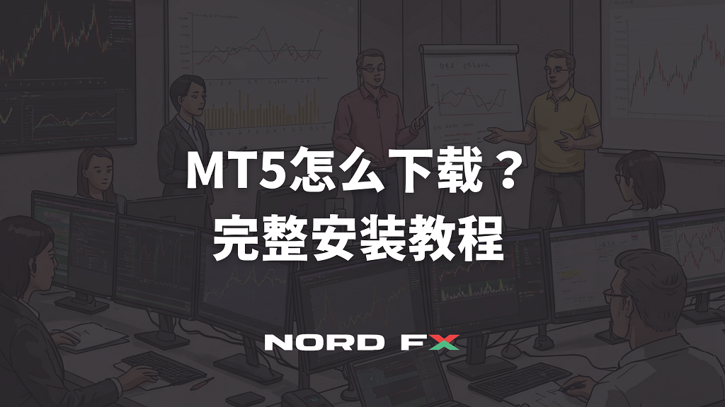 169 template 的複本 2026 03 11t144928.404