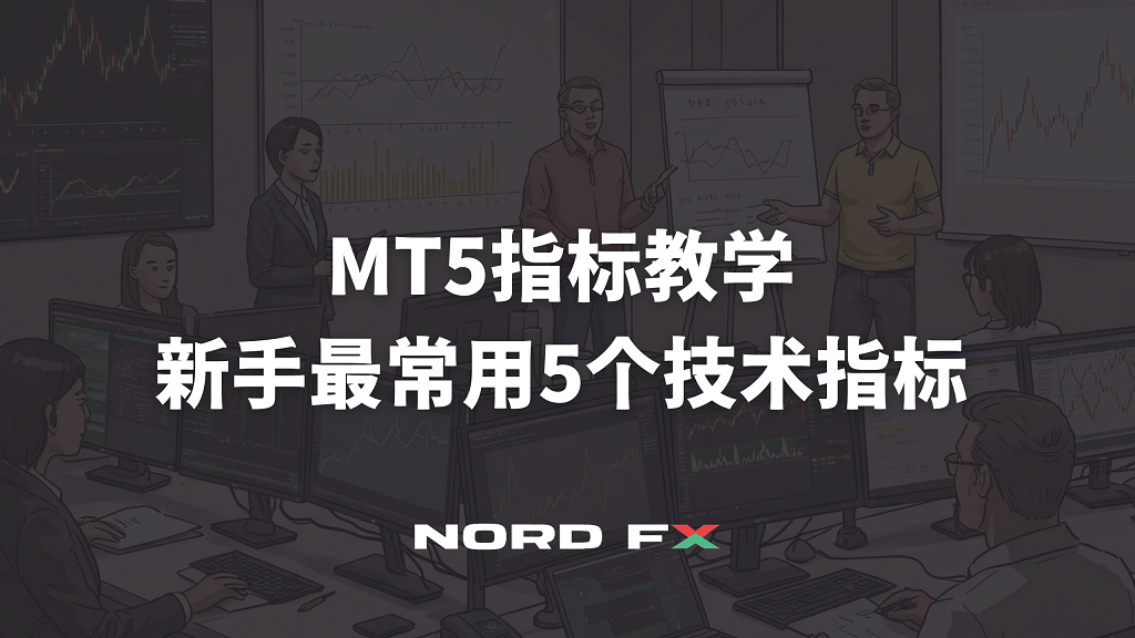 169 template 的複本 2026 03 11t145525.161