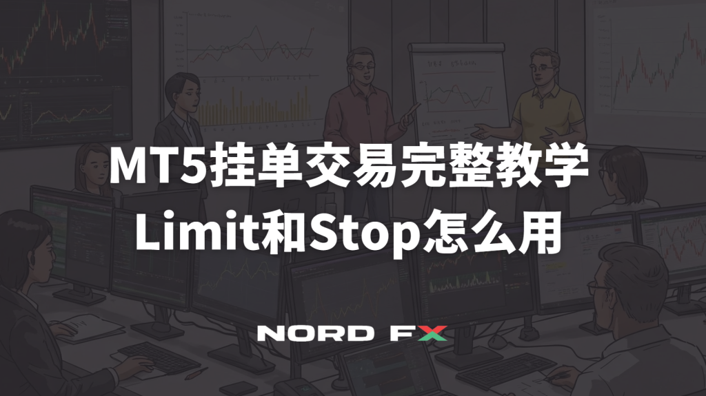 169 template 的複本 2026 03 11t145525.162