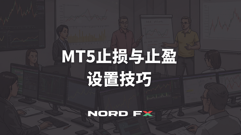 169 template 的複本 2026 03 11t150140.741