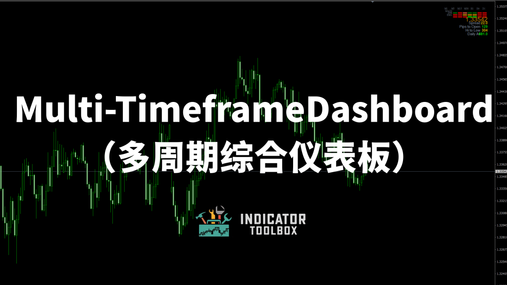 169 template 的複本 2026 03 13t103127.940