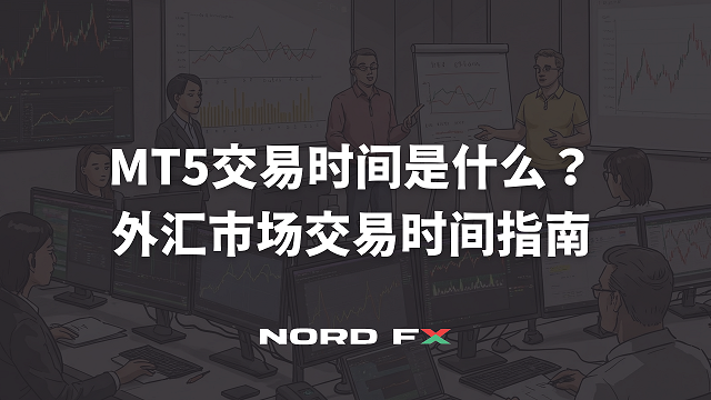 169 template 的複本 2026 03 14t122539.395