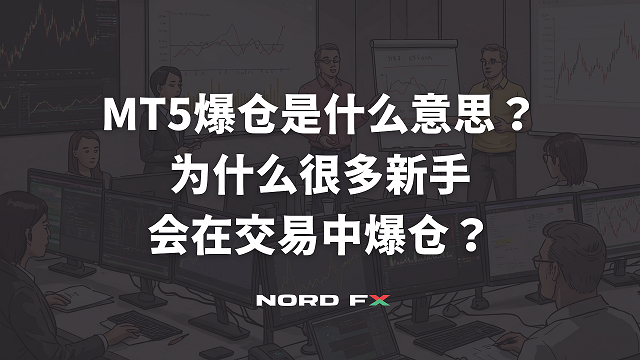 MT5爆仓是什么意思?为什么很多新手会在交易中爆仓? 169 template 的複本 2026 03 18t094436.257