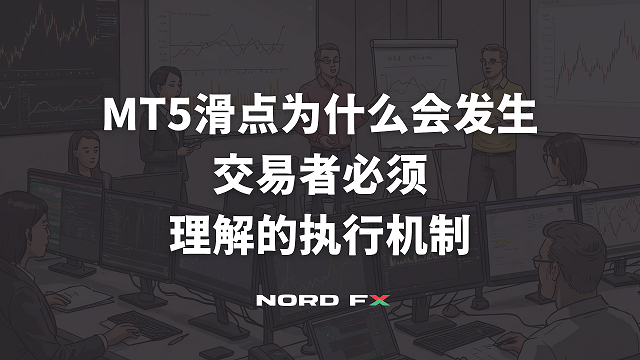 MT5滑点为什么会发生?交易者必须理解的执行机制 169 template 的複本 2026 03 18t094724.920