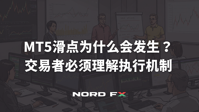 MT5滑点为什么会发生?交易者必须理解的执行机制 169 template 的複本 2026 03 19t100426.873