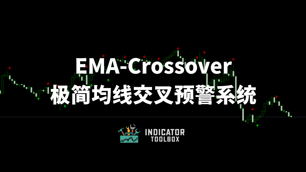 169 template 的複本 2026 03 19t140249.973