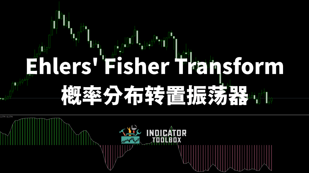 169 template 的複本 2026 03 24t164208.969