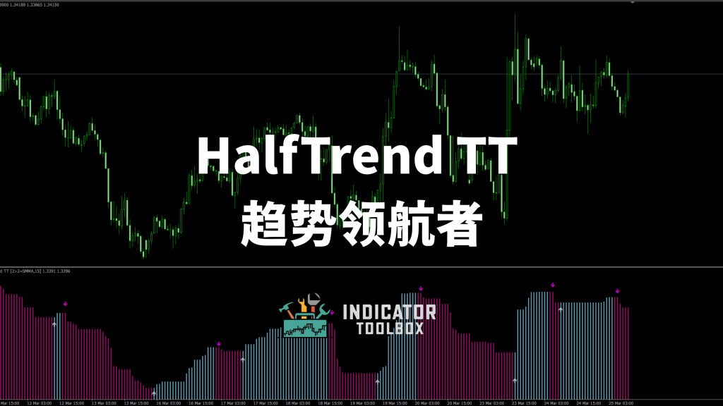 169 template 的複本 2026 03 25t162020.795