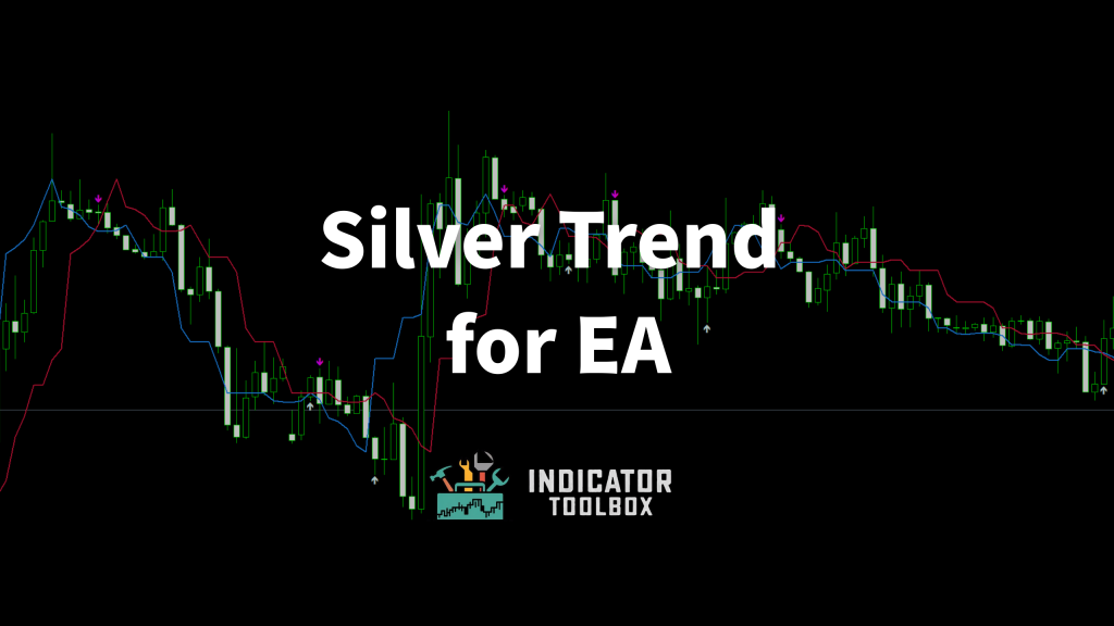 169 template 的複本 2026 03 27t161511.745