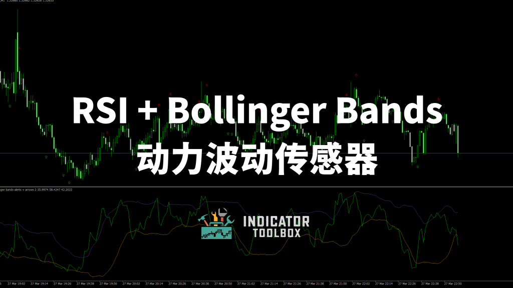 169 template 的複本 2026 03 28t174144.719