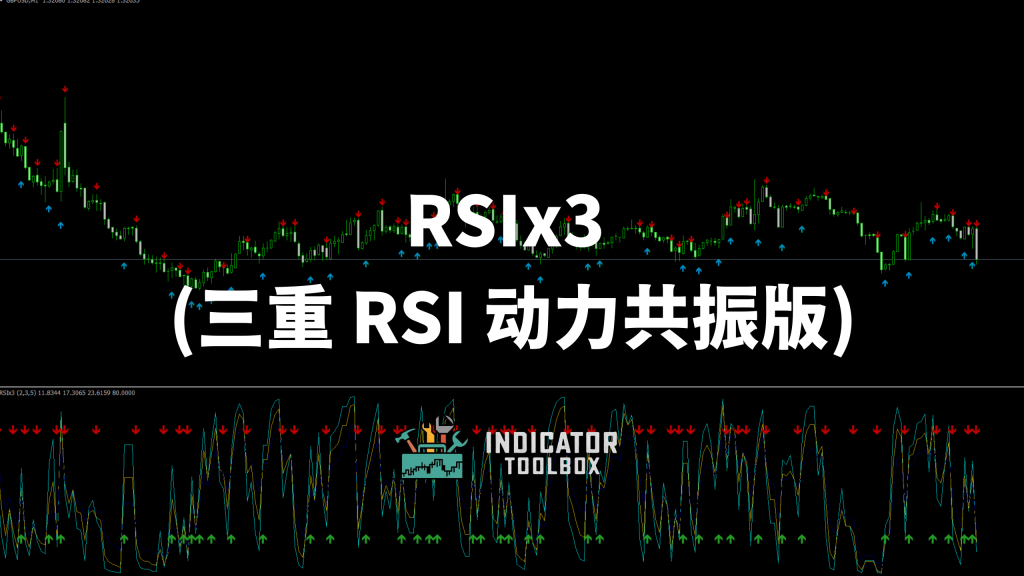 169 template 的複本 2026 03 28t174629.820