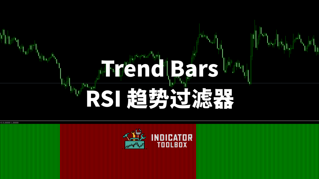 169 template 的複本 2026 03 28t175214.949