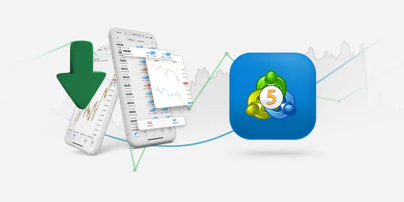 mt5 mobile.png