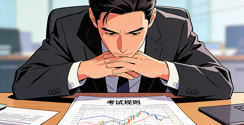 平台挑选指南 漫畫風格圖卡 (20)