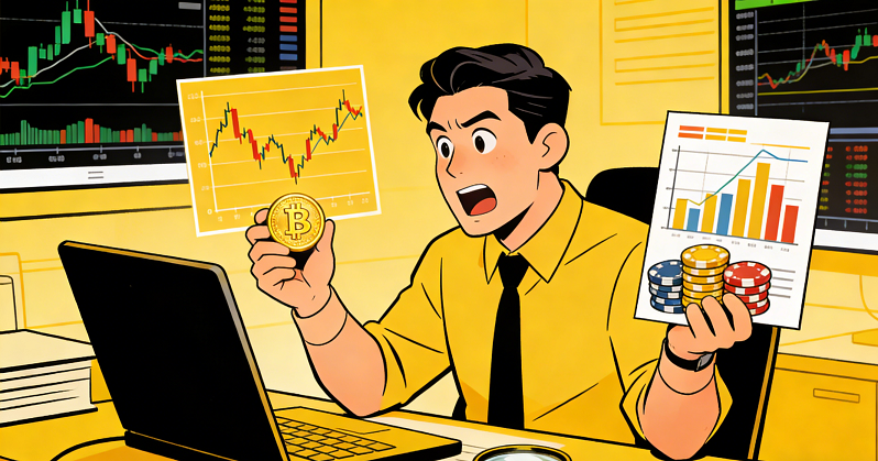 漫畫風格圖卡 (21)