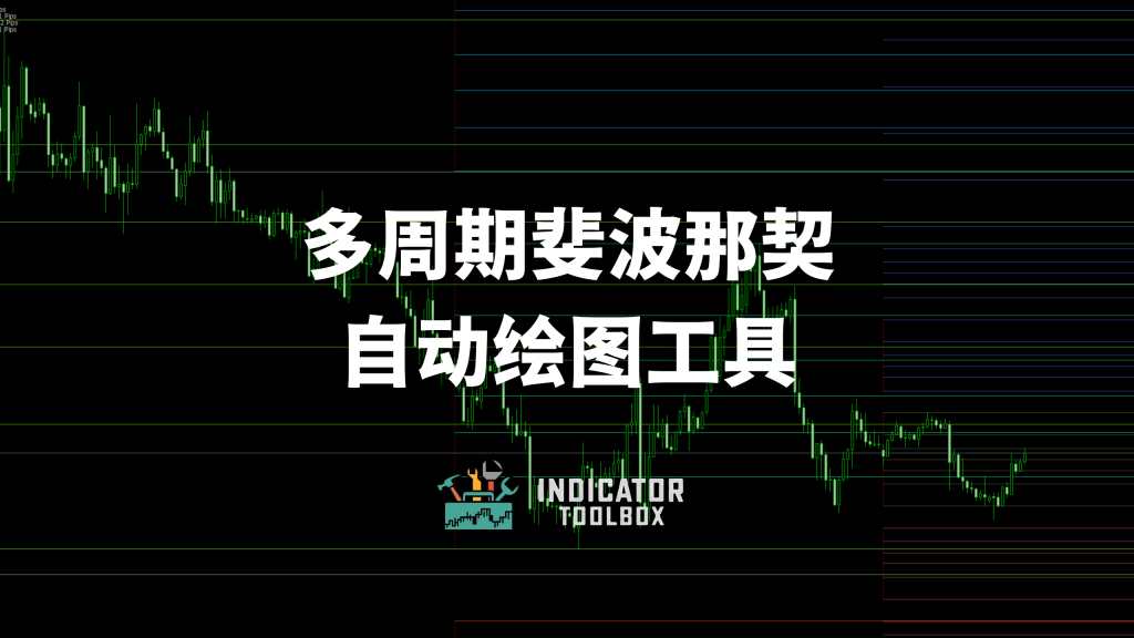 多周期斐波那契自动绘图工具 169 template 的複本 2026 04 06t133838.089