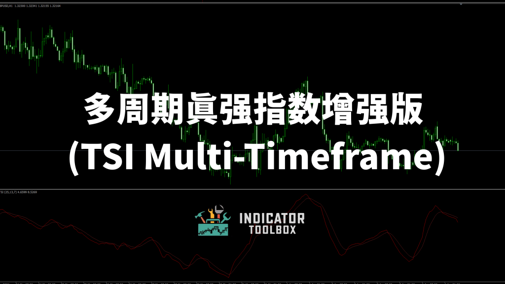 多周期真强指数增强版 (TSI Multi-Timeframe) 169 template 的複本 2026 04 07t095608.854