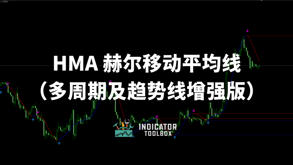 169 template 的複本 2026 04 09t102808.413