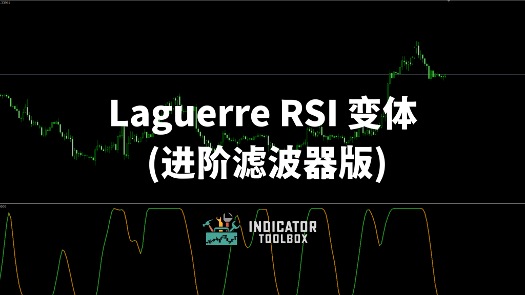 169 template 的複本 2026 04 09t103245.382