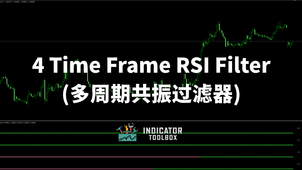 169 template 的複本 2026 04 13t091903.075