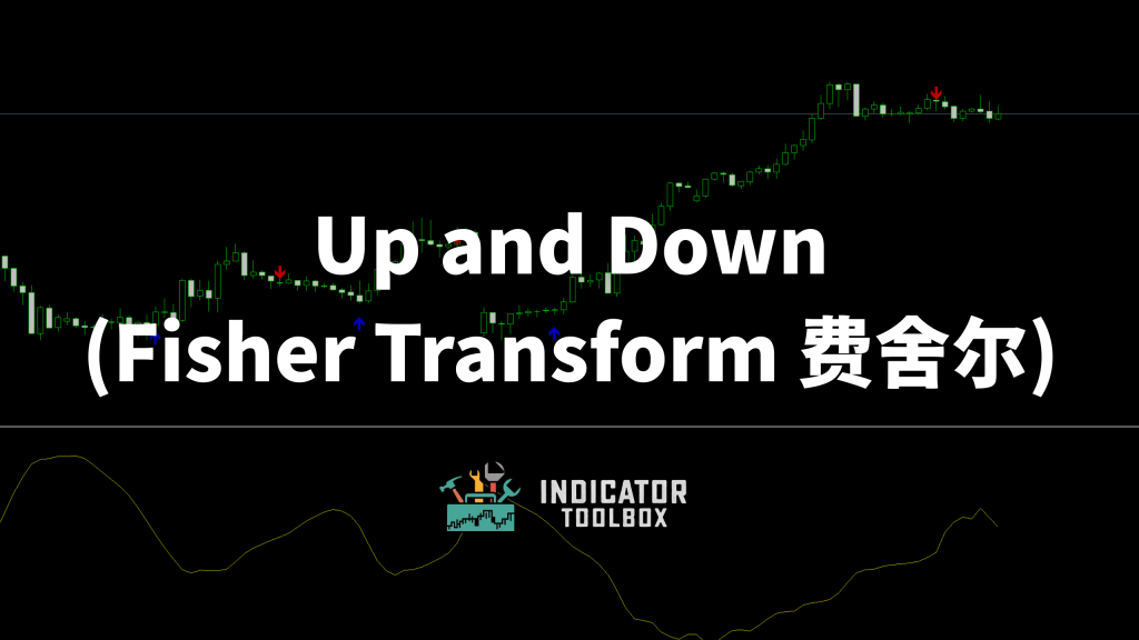 169 template 的複本 2026 04 15t150757.372