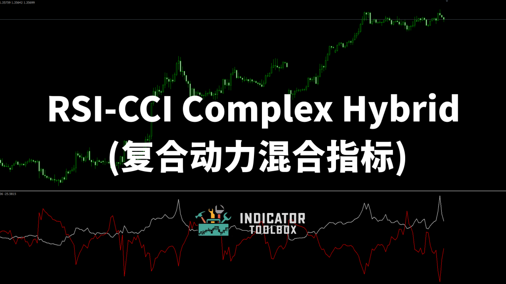 169 template 的複本 2026 04 16t135649.652