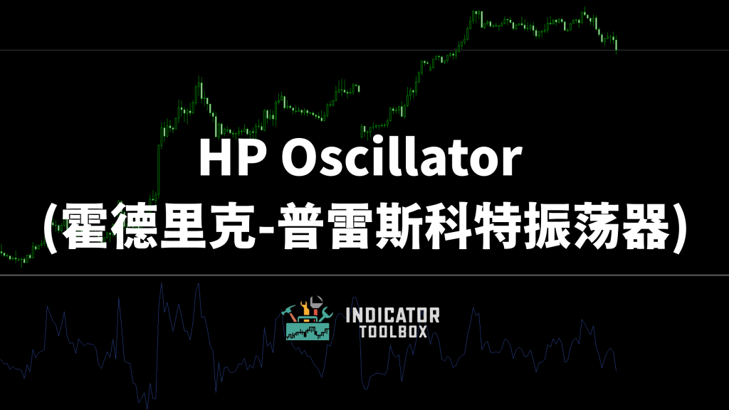 169 template 的複本 2026 04 16t224836.065