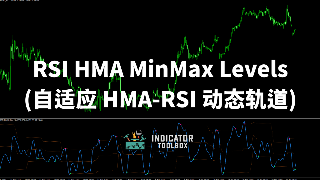 169 template 的複本 2026 04 20t112642.960