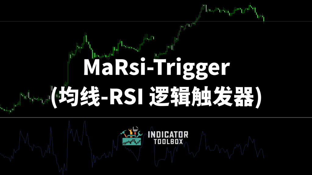 169 template 的複本 2026 04 21t091933.930