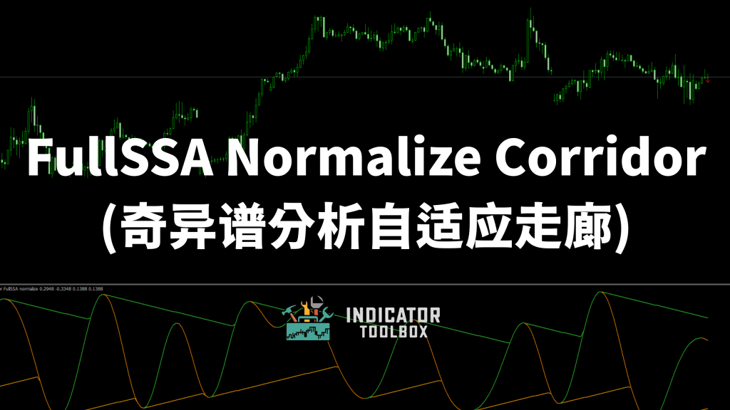 169 template 的複本 2026 04 22t095535.650