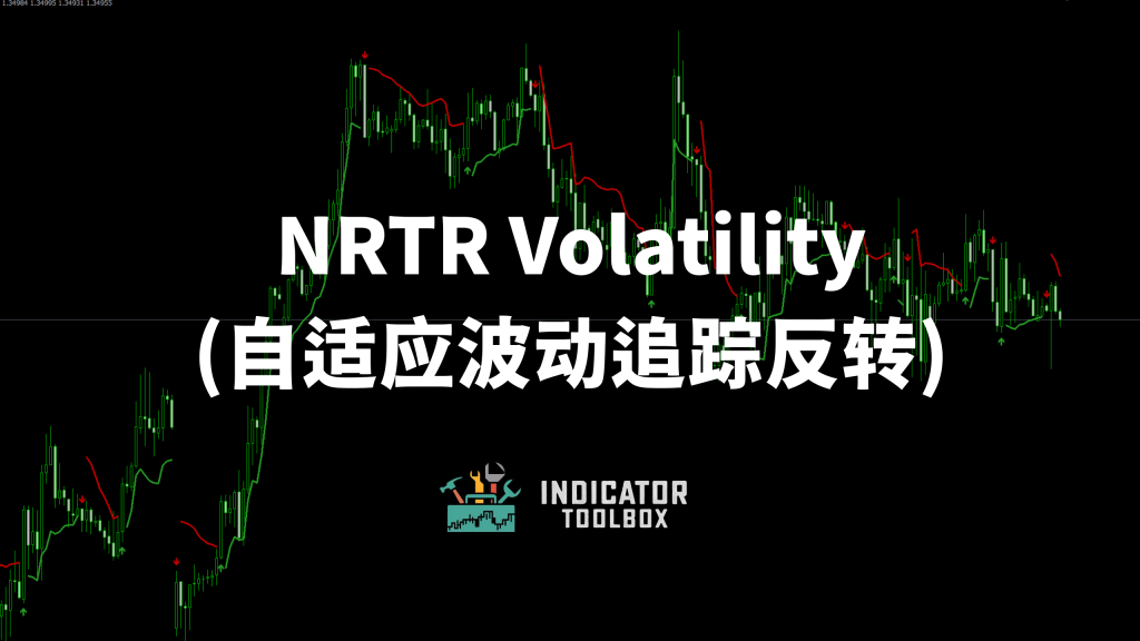 169 template 的複本 2026 04 23t103147.738