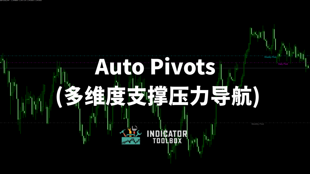 169 template 的複本 2026 04 24t104856.298