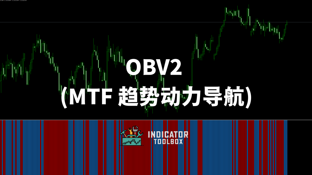 169 template 的複本 2026 04 26t225923.301