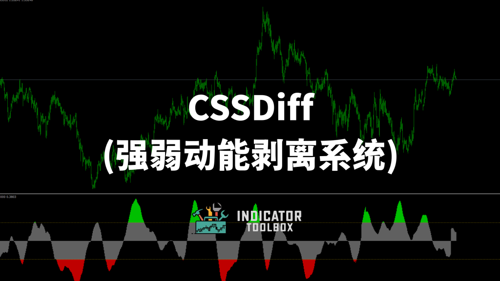 169 template 的複本 2026 04 28t092542.392