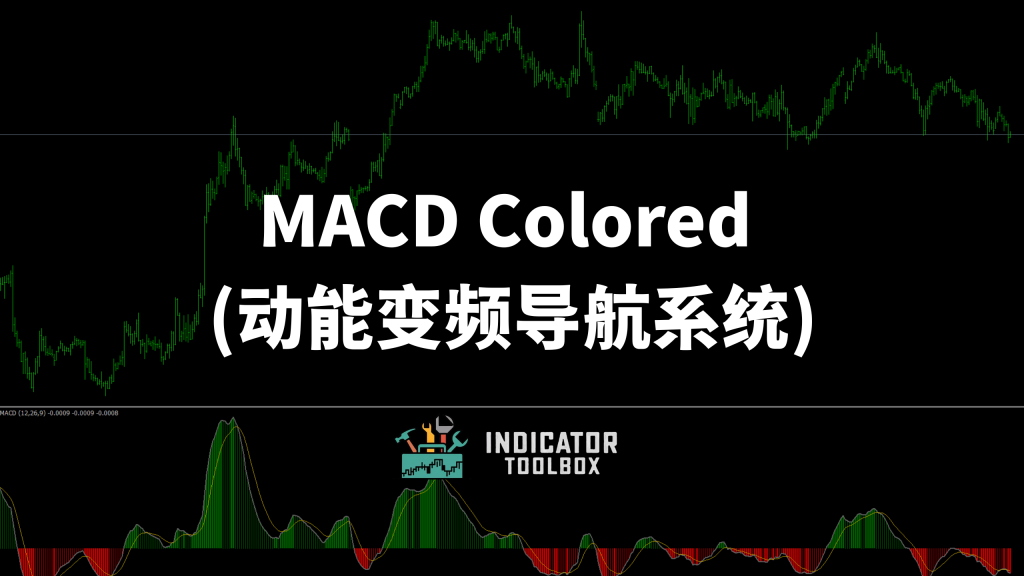 169 template 的複本 2026 04 30t133008.160