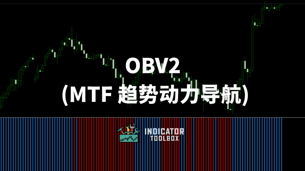 169 template 的複本 2026 05 01t101355.937