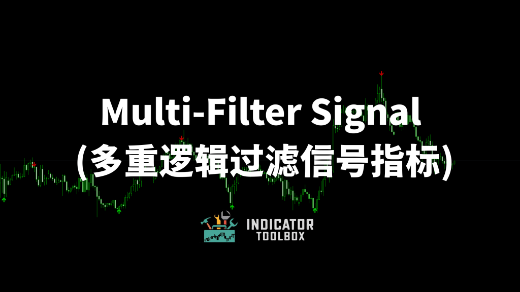 169 template 的複本 2026 05 05t102846.401