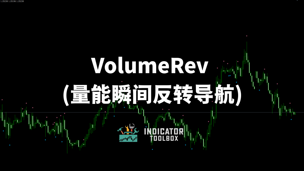 169 template 的複本 2026 05 05t120959.592