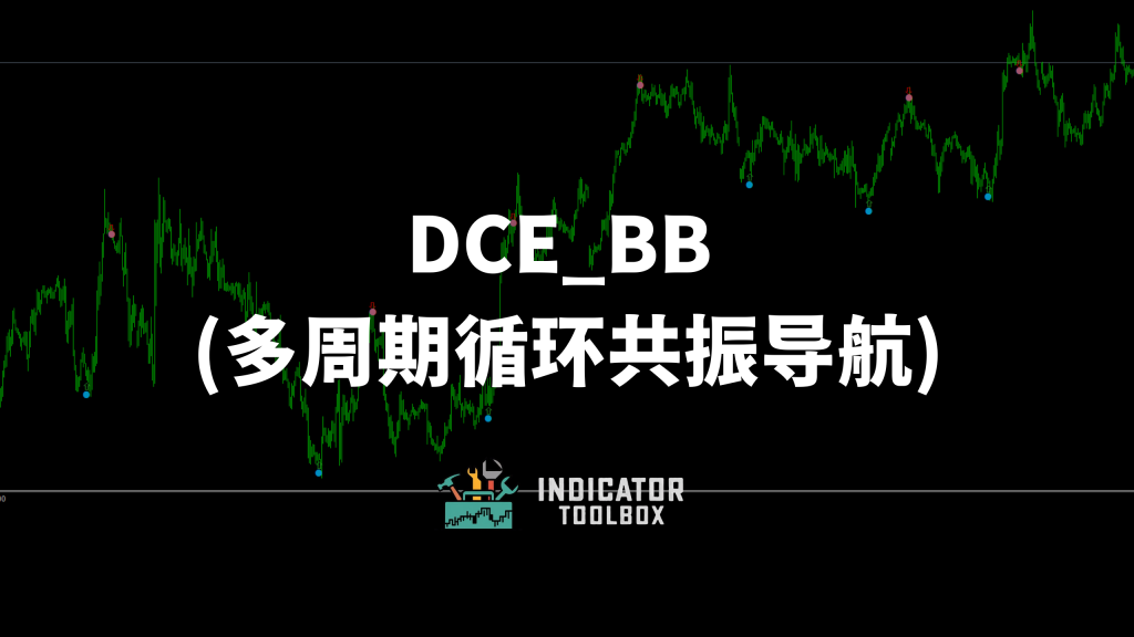 169 template 的複本 2026 05 07t103924.511