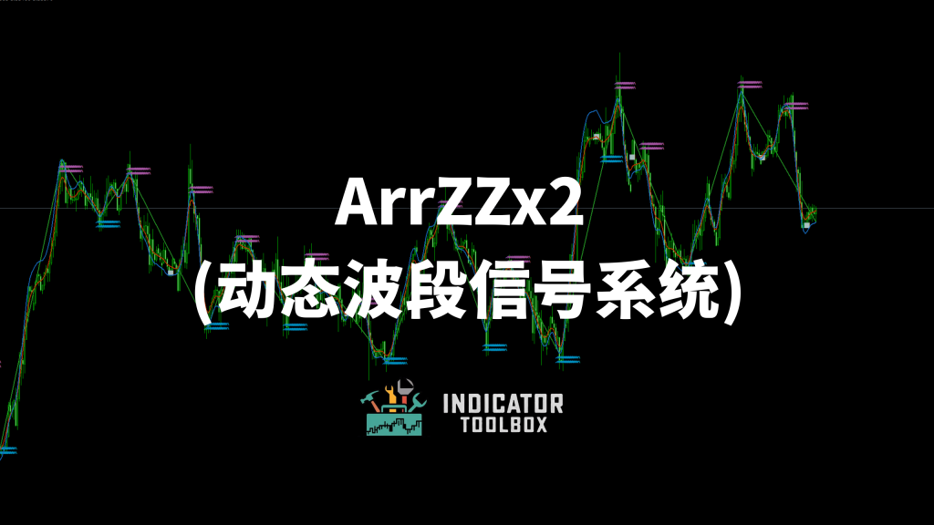 169 template 的複本 2026 05 08t123907.637