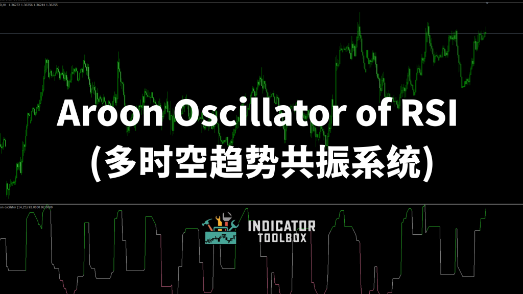 169 template 的複本 2026 05 10t200329.291