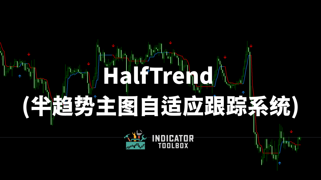 169 template 的複本 2026 06 09t111706.786