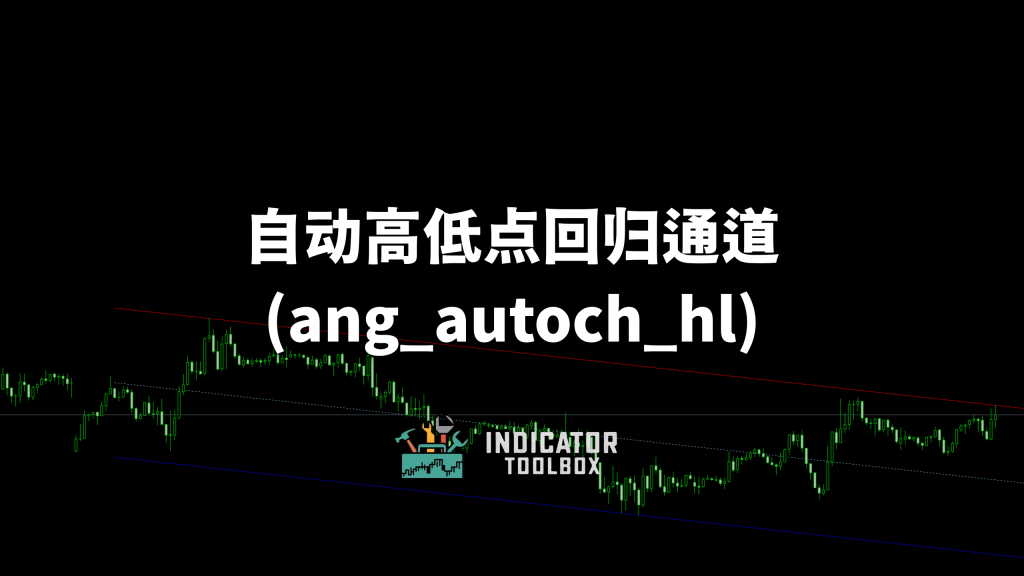 169 template 的複本 2026 06 26t162519.509